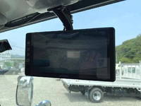 ISUZU Elf Covered Truck BKG-NHS85A 2007 20,302km_13