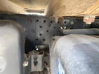 ISUZU Elf Covered Truck BKG-NHS85A 2007 20,302km_27
