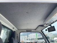 ISUZU Elf Covered Truck BKG-NHS85A 2007 20,302km_30