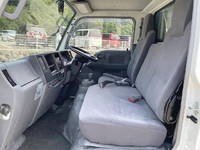 ISUZU Elf Covered Truck BKG-NHS85A 2007 20,302km_36