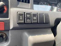 ISUZU Elf Covered Truck BKG-NHS85A 2007 20,302km_38