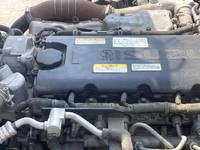 ISUZU Elf Flat Body 2RG-NJR88A 2019 54,565km_12