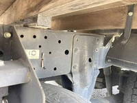 ISUZU Elf Flat Body 2RG-NJR88A 2019 54,565km_18