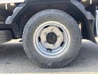 ISUZU Elf Flat Body 2RG-NJR88A 2019 54,565km_21
