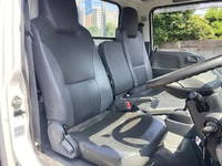 ISUZU Elf Flat Body 2RG-NJR88A 2019 54,565km_29