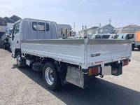 ISUZU Elf Flat Body 2RG-NJR88A 2019 54,565km_2