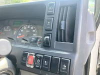 ISUZU Elf Flat Body 2RG-NJR88A 2019 54,565km_31
