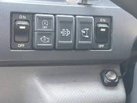 ISUZU Elf Flat Body 2RG-NJR88A 2019 54,565km_33