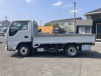 ISUZU Elf Flat Body 2RG-NJR88A 2019 54,565km_4