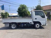 ISUZU Elf Flat Body 2RG-NJR88A 2019 54,565km_5