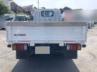 ISUZU Elf Flat Body 2RG-NJR88A 2019 54,565km_6