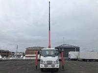 ISUZU Forward Self Loader (With 5 Steps Of Cranes) TKG-FRR90S2 2016 30,102km_12