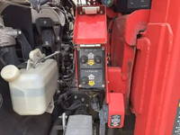 ISUZU Forward Self Loader (With 5 Steps Of Cranes) TKG-FRR90S2 2016 30,102km_20