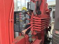 ISUZU Forward Self Loader (With 5 Steps Of Cranes) TKG-FRR90S2 2016 30,102km_21