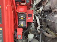 ISUZU Forward Self Loader (With 5 Steps Of Cranes) TKG-FRR90S2 2016 30,102km_23