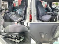 ISUZU Forward Self Loader (With 5 Steps Of Cranes) TKG-FRR90S2 2016 30,102km_29