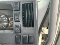 ISUZU Forward Self Loader (With 5 Steps Of Cranes) TKG-FRR90S2 2016 30,102km_34