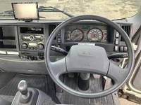 ISUZU Forward Self Loader (With 5 Steps Of Cranes) TKG-FRR90S2 2016 30,102km_39