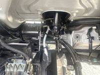 ISUZU Elf Flat Body 2RG-NJR88A 2023 4,296km_14