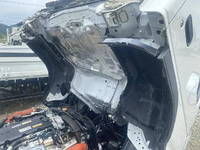 ISUZU Elf Flat Body 2RG-NJR88A 2023 4,296km_15