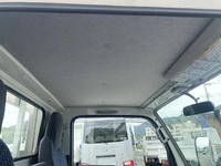 ISUZU Elf Flat Body 2RG-NJR88A 2023 4,296km_18