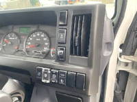 ISUZU Elf Flat Body 2RG-NJR88A 2023 4,296km_21