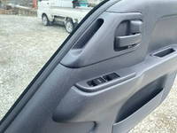 ISUZU Elf Flat Body 2RG-NJR88A 2023 4,296km_22