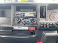 ISUZU Elf Flat Body 2RG-NJR88A 2023 4,296km_24