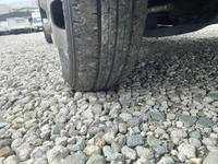 ISUZU Elf Flat Body 2RG-NJR88A 2023 4,296km_26