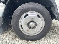 ISUZU Elf Flat Body 2RG-NJR88A 2023 4,296km_27