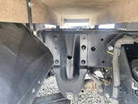 ISUZU Elf Flat Body 2RG-NJR88A 2023 4,296km_28