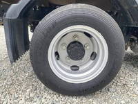 ISUZU Elf Flat Body 2RG-NJR88A 2023 4,296km_29