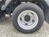 ISUZU Elf Flat Body 2RG-NJR88A 2023 4,296km_34