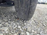 ISUZU Elf Flat Body 2RG-NJR88A 2023 4,296km_38