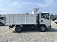 ISUZU Forward Deep Dump 2RG-FRR90S1 2019 62,803km_10