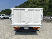 ISUZU Forward Deep Dump 2RG-FRR90S1 2019 62,803km_11