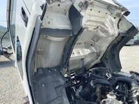 ISUZU Forward Deep Dump 2RG-FRR90S1 2019 62,803km_13