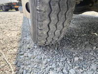 ISUZU Forward Deep Dump 2RG-FRR90S1 2019 62,803km_16