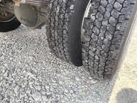 ISUZU Forward Deep Dump 2RG-FRR90S1 2019 62,803km_17