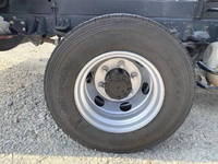 ISUZU Forward Deep Dump 2RG-FRR90S1 2019 62,803km_18