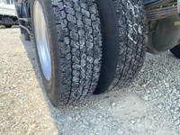 ISUZU Forward Deep Dump 2RG-FRR90S1 2019 62,803km_19