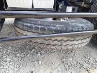 ISUZU Forward Deep Dump 2RG-FRR90S1 2019 62,803km_20