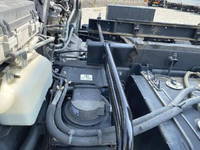ISUZU Forward Deep Dump 2RG-FRR90S1 2019 62,803km_22
