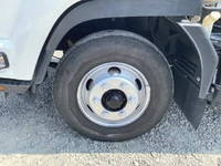 ISUZU Forward Deep Dump 2RG-FRR90S1 2019 62,803km_23