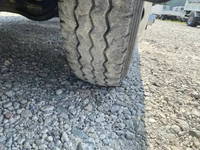 ISUZU Forward Deep Dump 2RG-FRR90S1 2019 62,803km_24
