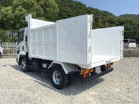 ISUZU Forward Deep Dump 2RG-FRR90S1 2019 62,803km_25