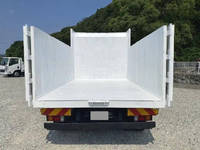 ISUZU Forward Deep Dump 2RG-FRR90S1 2019 62,803km_26