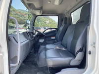 ISUZU Forward Deep Dump 2RG-FRR90S1 2019 62,803km_27