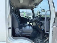 ISUZU Forward Deep Dump 2RG-FRR90S1 2019 62,803km_28