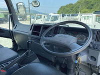ISUZU Forward Deep Dump 2RG-FRR90S1 2019 62,803km_29
